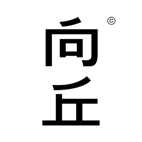 Chill on the Hill Interior Design Co.,Ltd