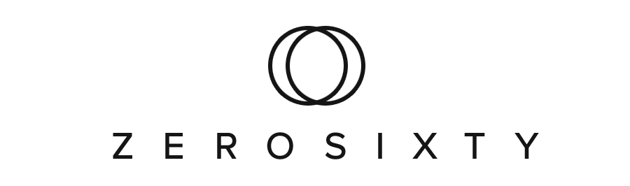 ZeroSixty