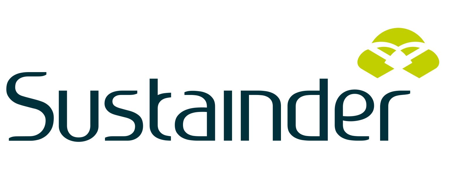 Sustainder BV