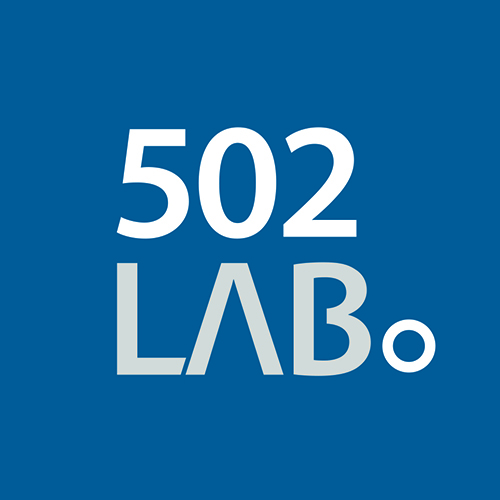 502designlab