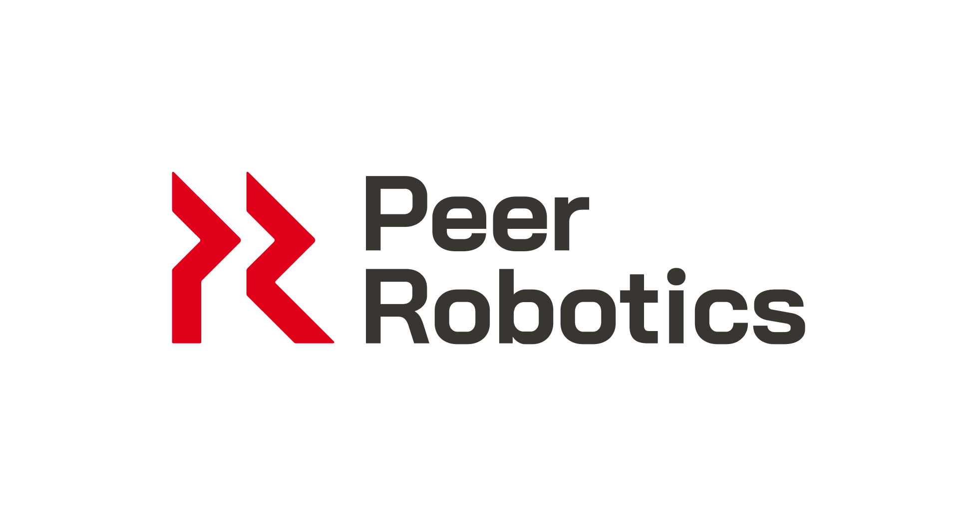 Peer Robotics