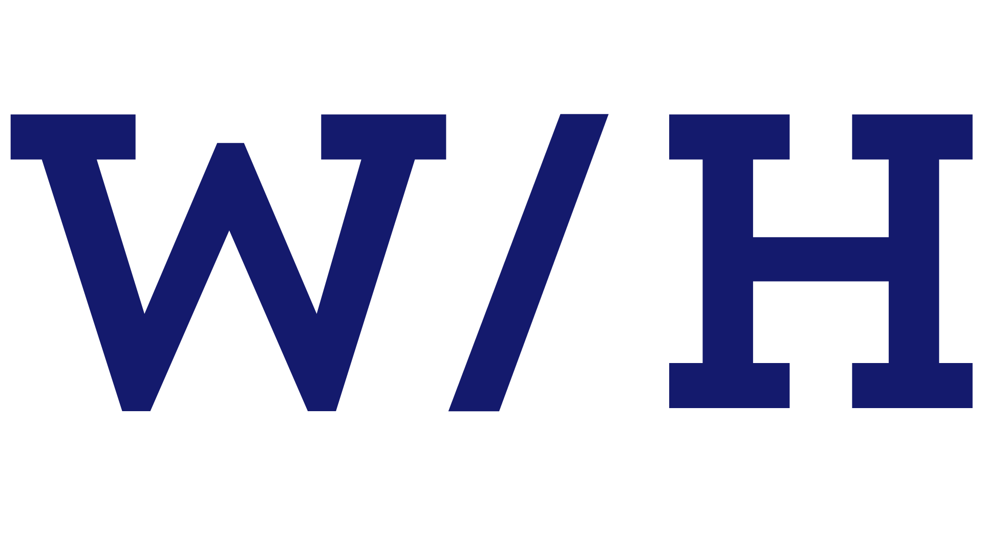 WORKING HASEGAWA Co., Ltd.