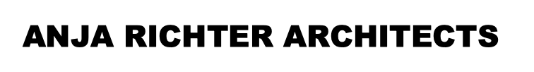 anja richter architects