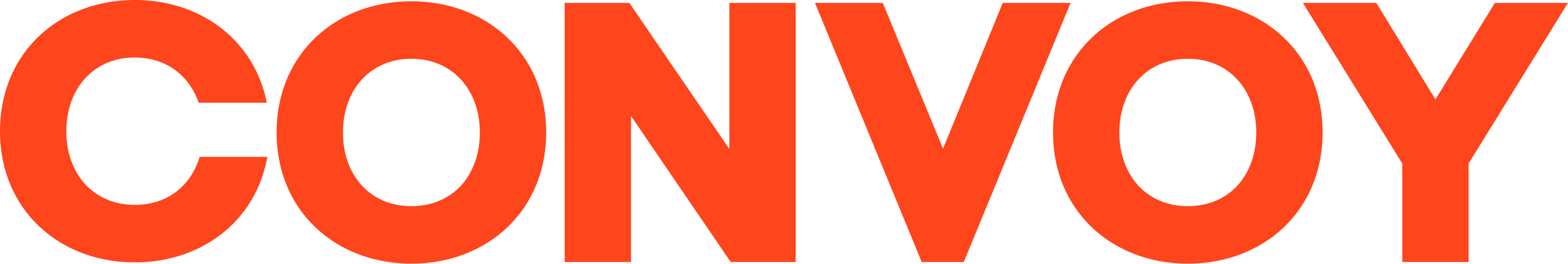 Micro Mobility Labs LTD