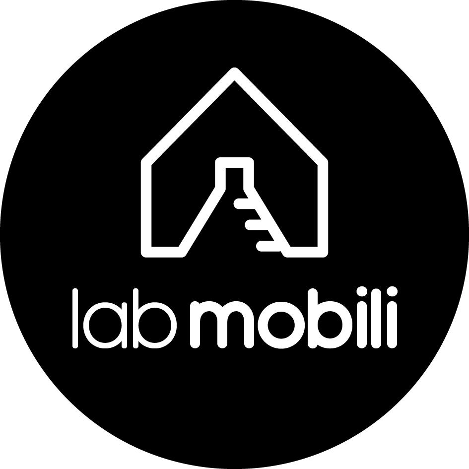 LABMOBILI Móveis, Design e Decorações LTDA
