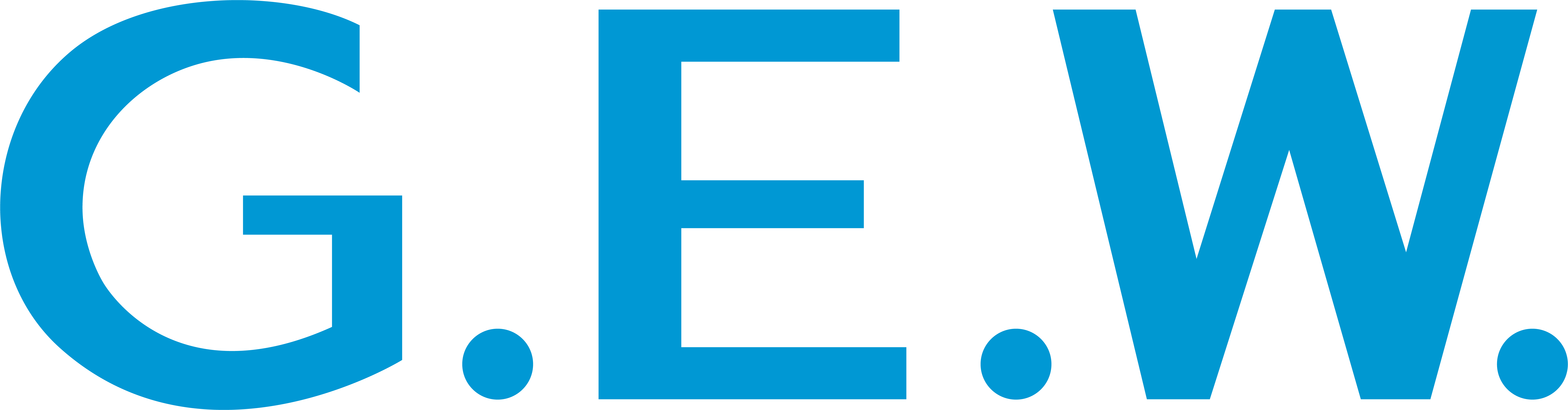 iF Design - G.E.W. International Corporation Limited
