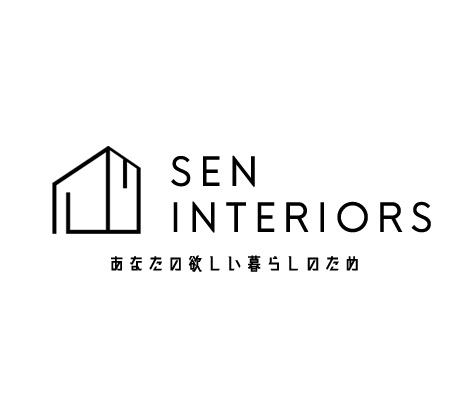 SEN INTERIOR DESIGN