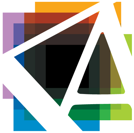 Yun Changki + Kyungam Architects Associates Ltd.