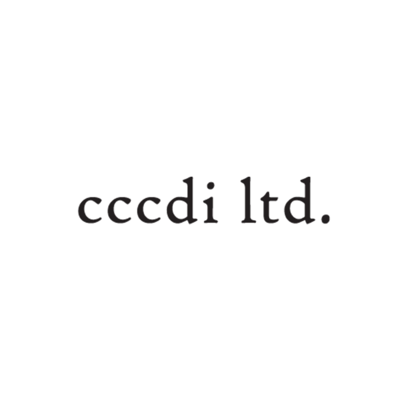 cccdi ltd.