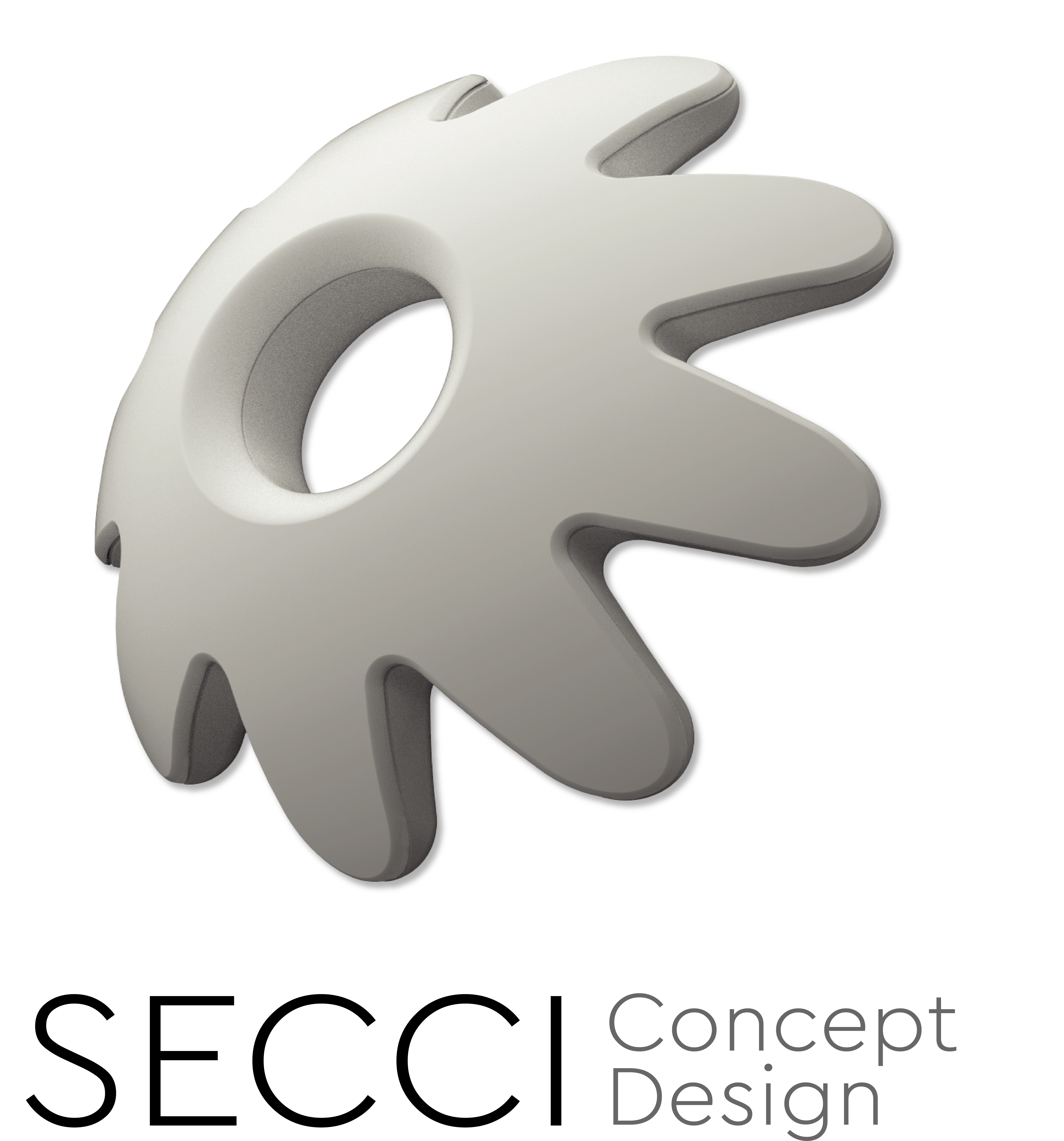 SECCI concept design