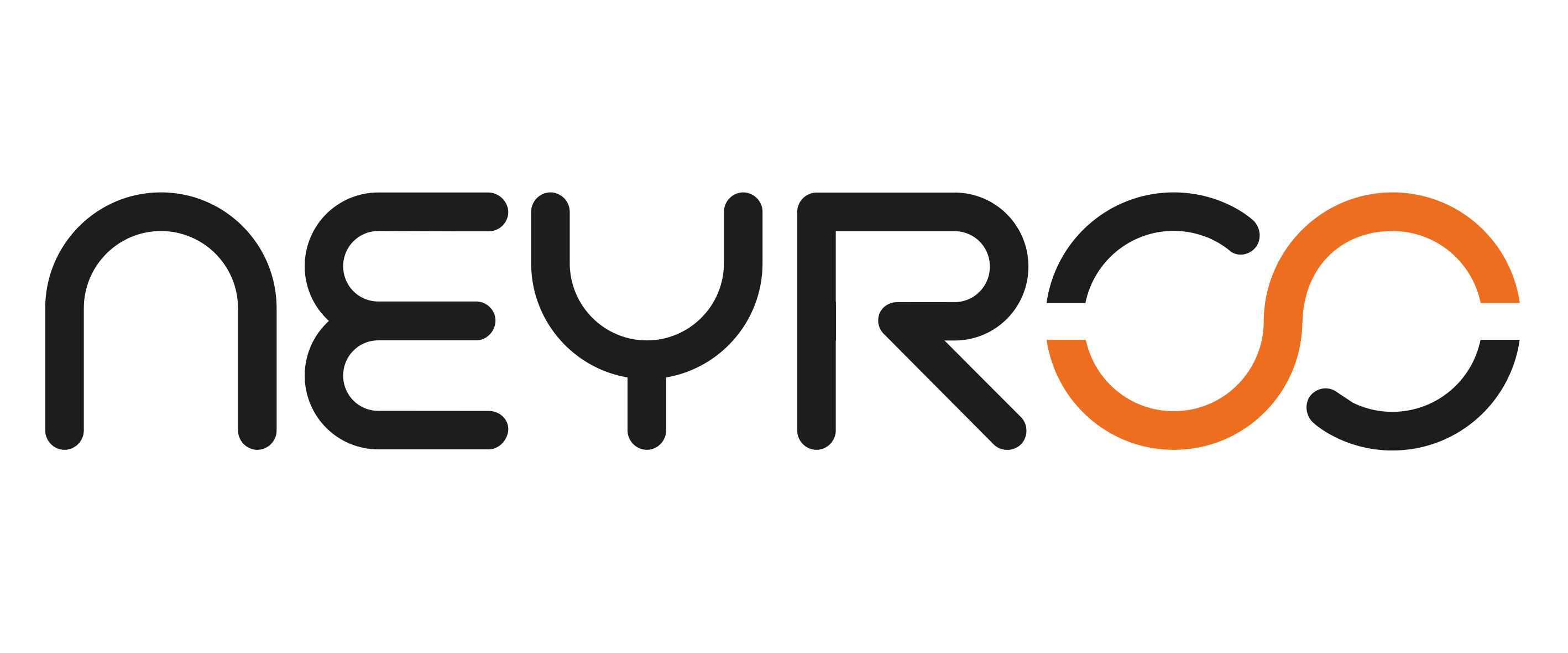 Neyroo GmbH