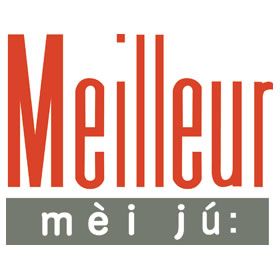 Meilleur Co., Ltd.