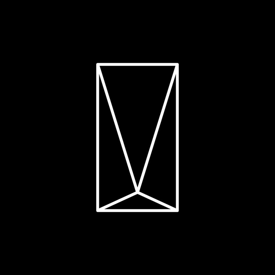 AVATR Global Design Center