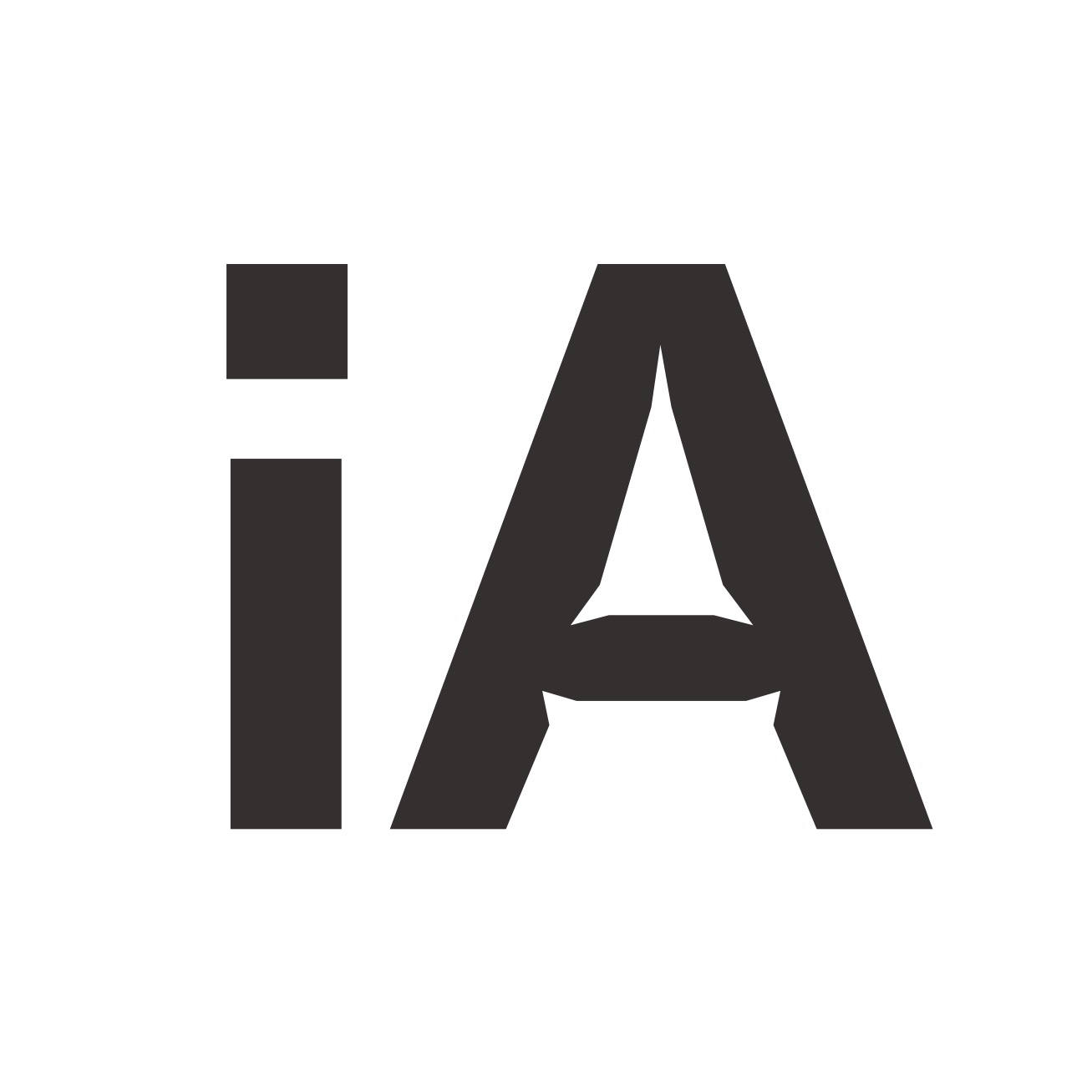 Information Architects Inc.