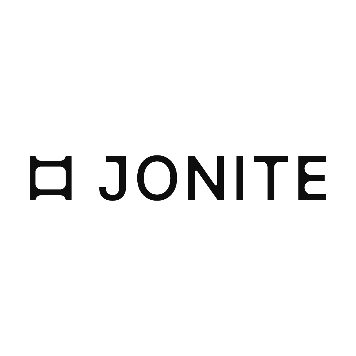 Jonite