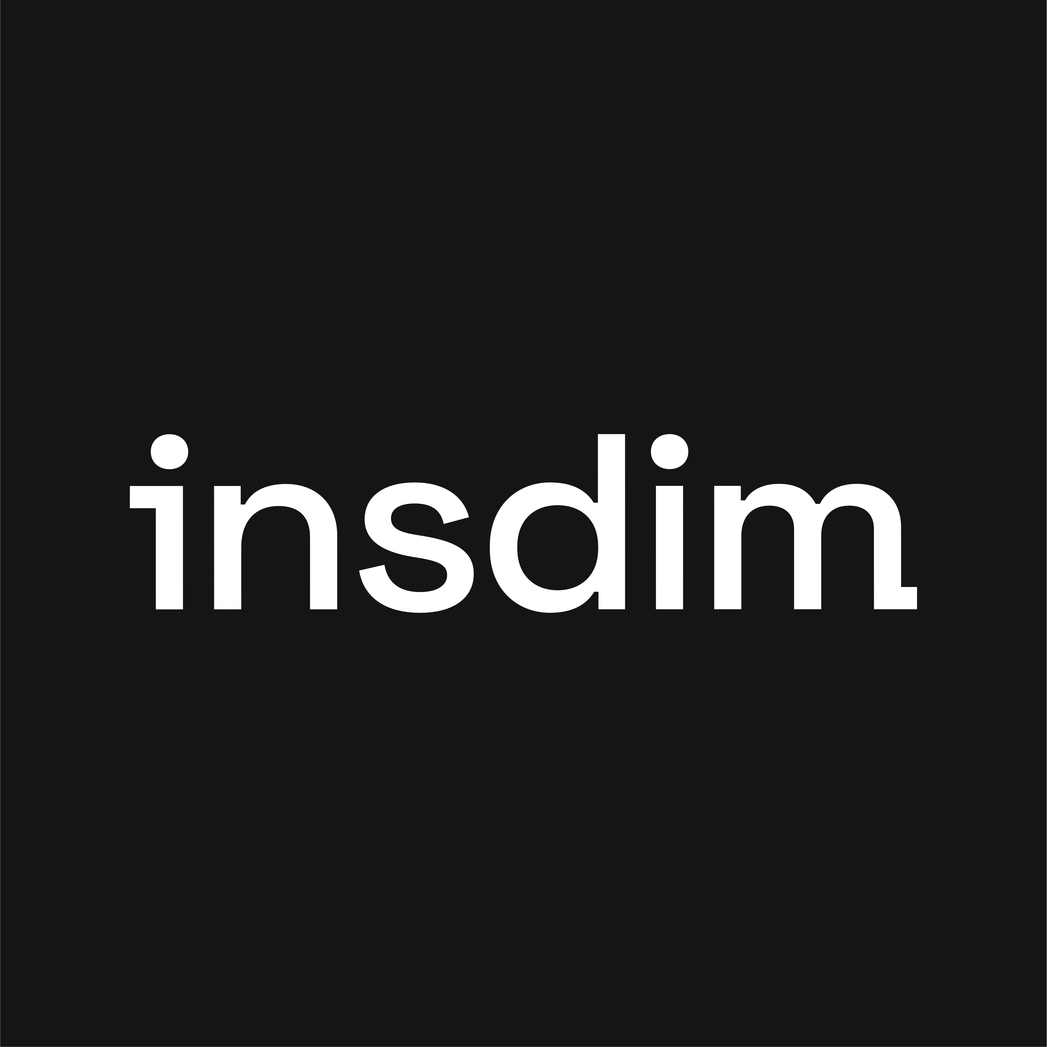 insdim design office