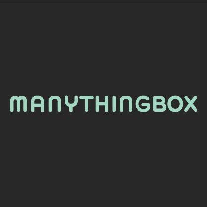MANYTHINGBOX