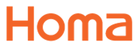 HOMA Appliances