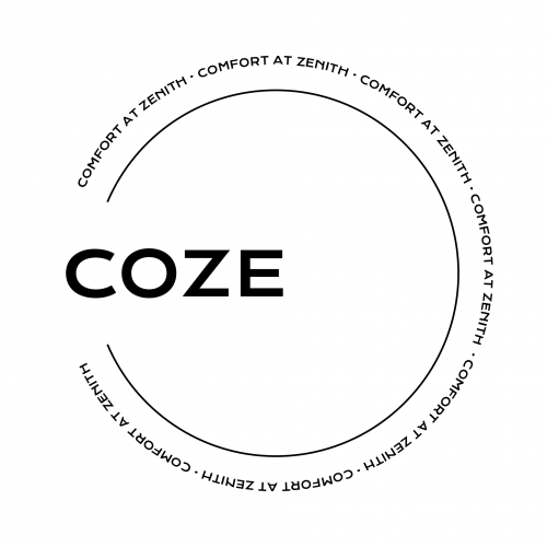 COZE Studio
