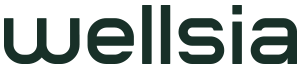 Wellsia Healthcare