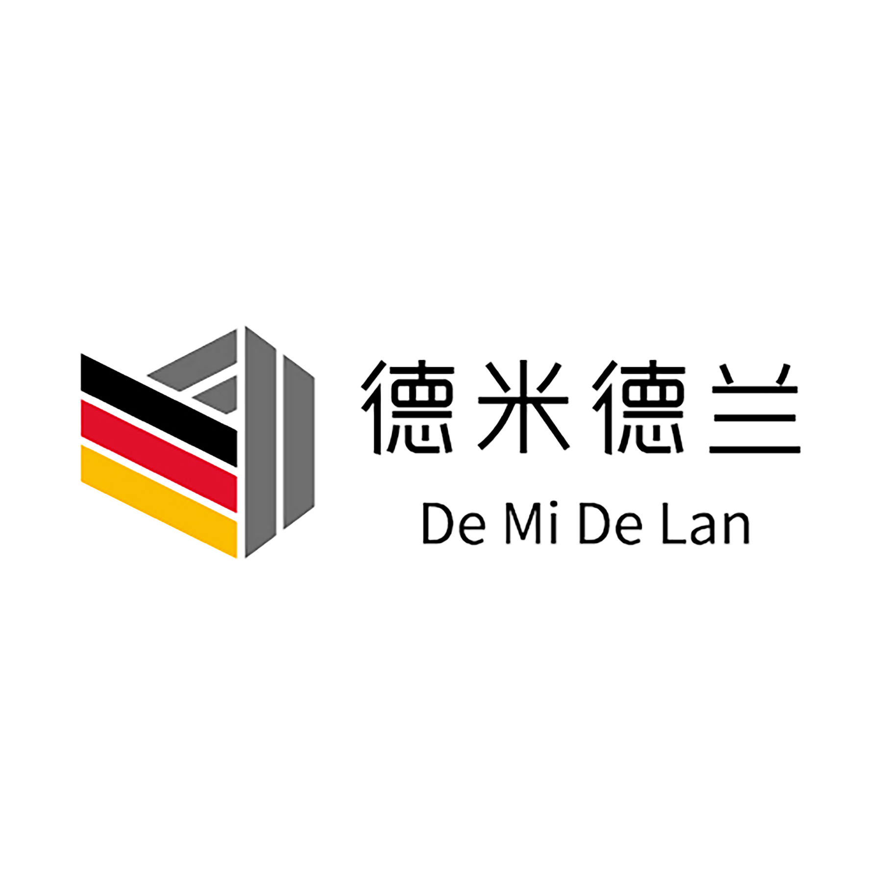 Bazhou Demi Industrial Design Co., Ltd.