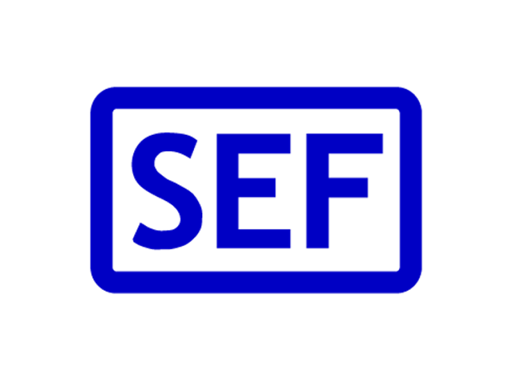 SEF Tech