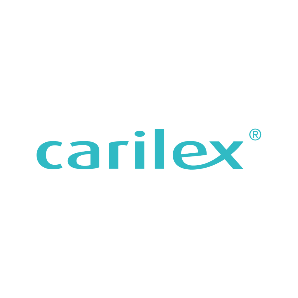 Carilex Medical Inc.