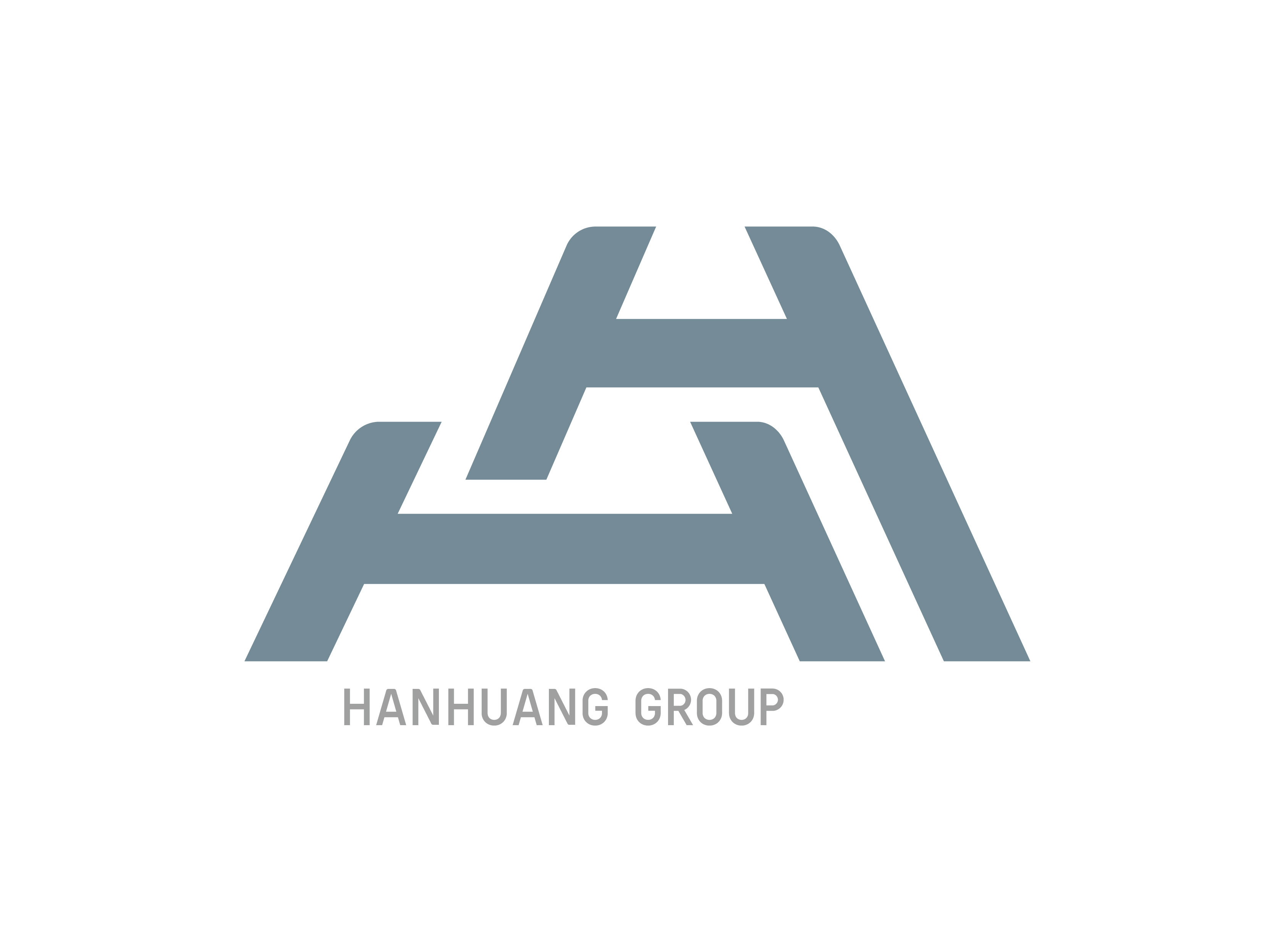 Hanhuang Group