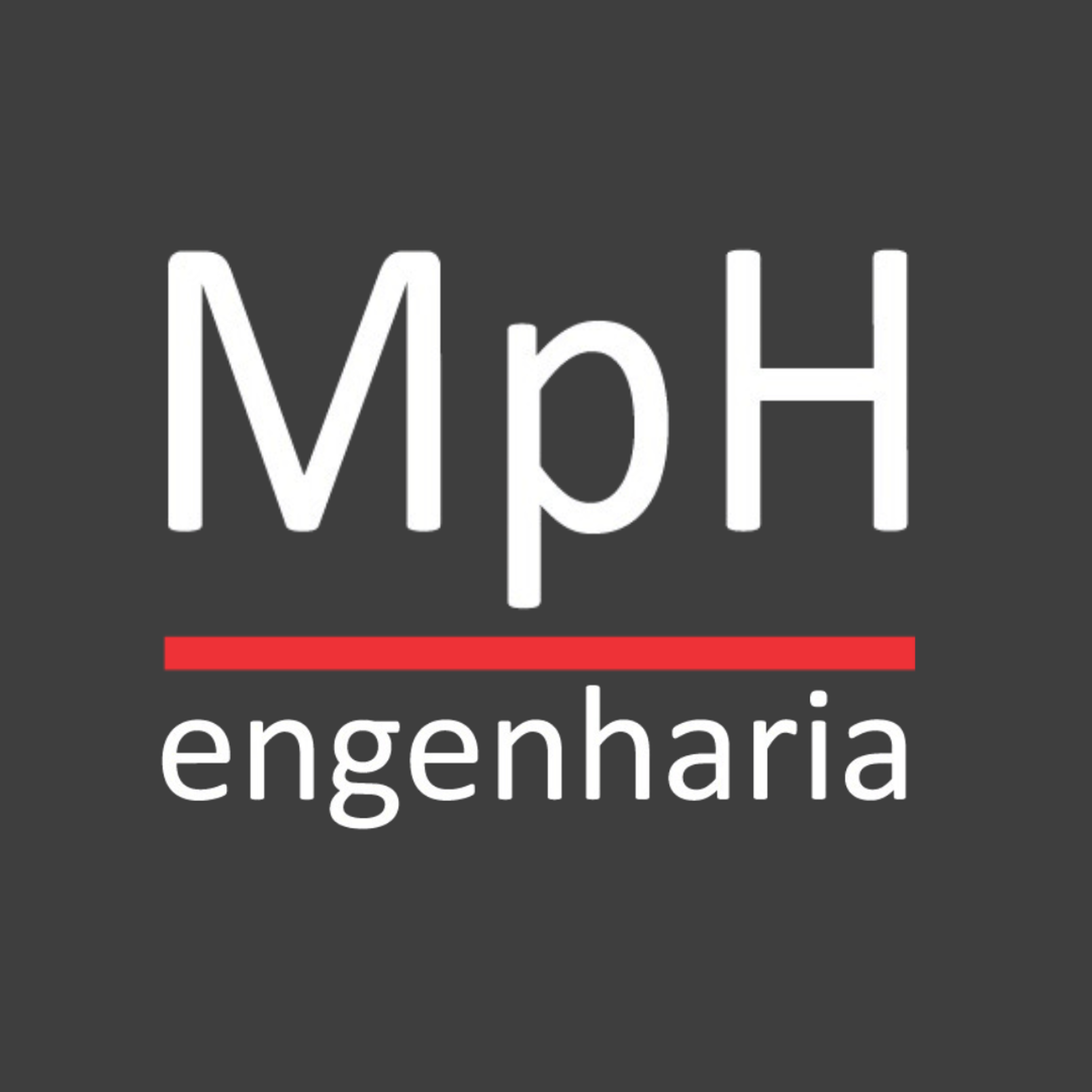 MpH Engenharia Ltda