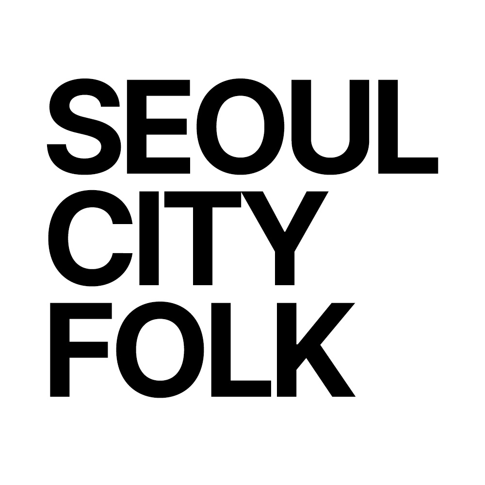seoulcityfolk