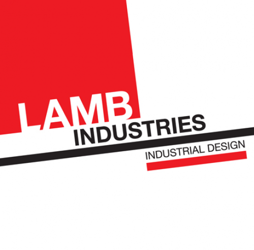 Lamb Industries Limited