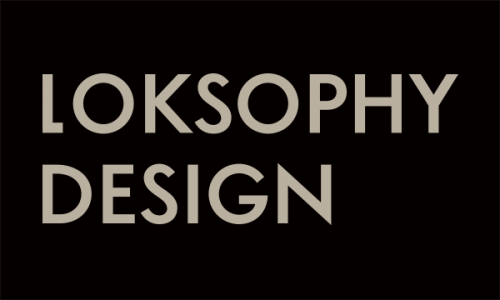 Loksophy Design Ltd.
