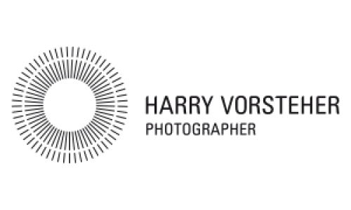 Harry Vorsteher Photographer