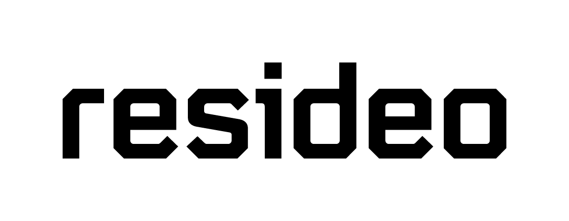 Resideo GXD Design team