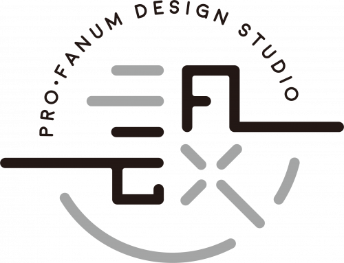 Profanum Design Studio Ltd.