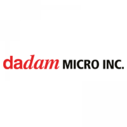 Dadam Micro Inc.