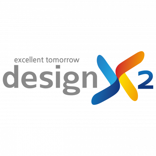 Designx2