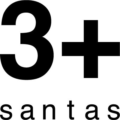 santas Inc.