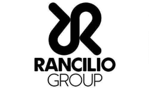 Rancilio Group