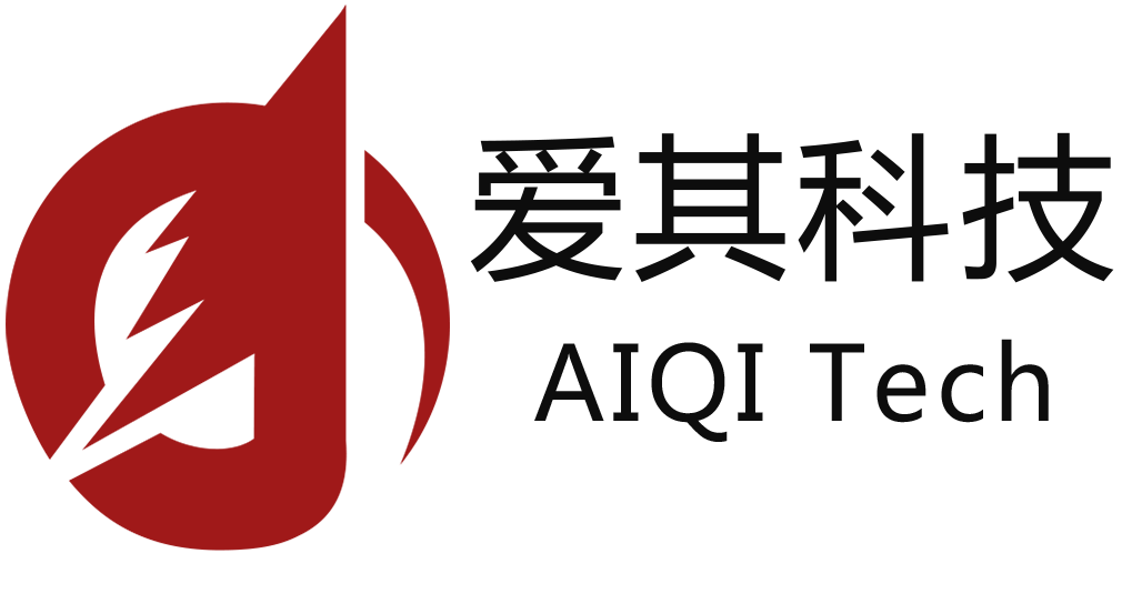 Hebei AIQI Technology Co., Ltd.