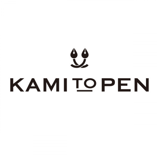 KAMITOPEN Co., Ltd.