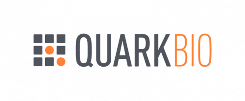 Quark Biosciences, Inc.