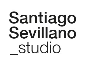Santiago Sevillano Studio