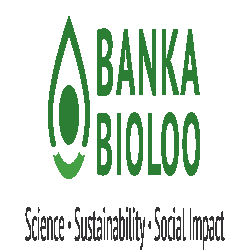 bioloo - Sustainable Solution to World’s Sanitation Challenge