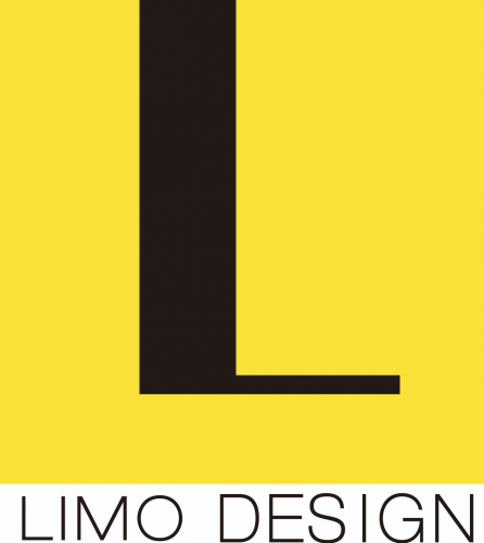Limo Design Co., Ltd.
