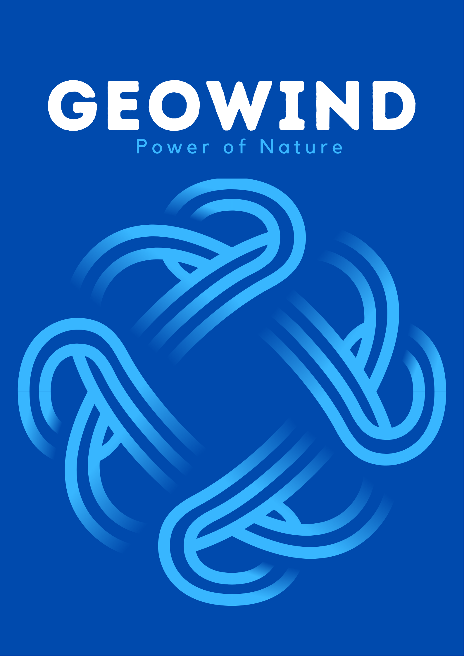 GeoWind