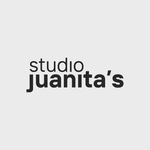studio juanita's