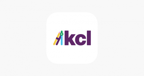 AKCL COMPANY LIMITED