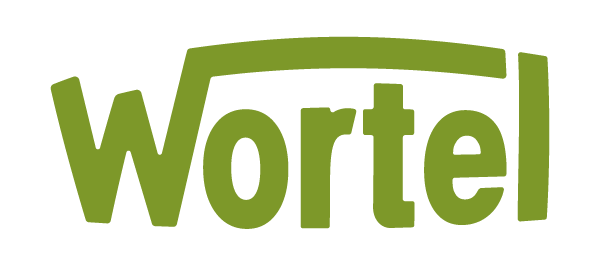 Wortel B.V.
