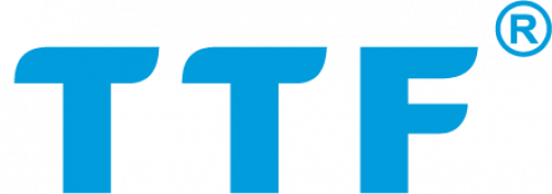 Truong Thanh Furniture Corporation - TTF